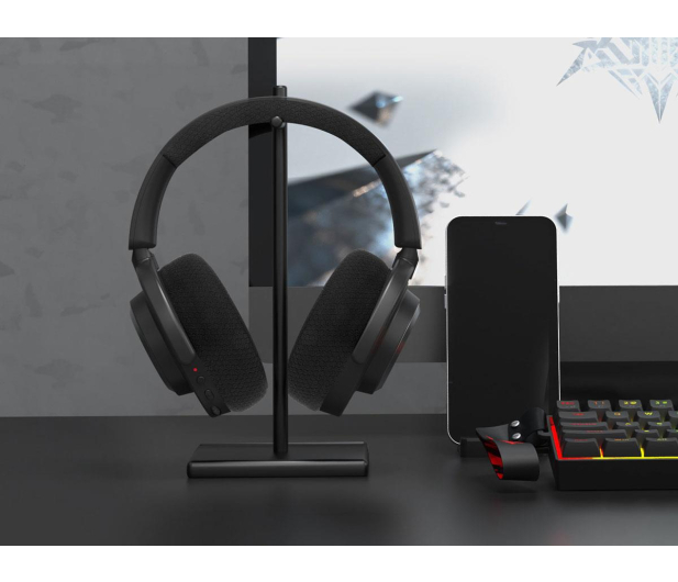 Redragon NYX PRO H891 - 1516902 - zdjęcie 7